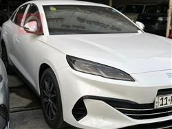 بي واي دي سيل 05 DM-i